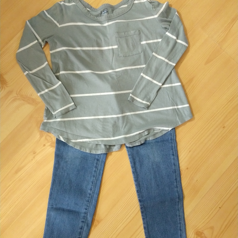Kids bundle